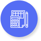 services-icon01 icon