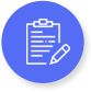 services-icon02