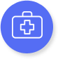 services-icon03