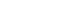 demo-nineteen-banner-arrow arrow