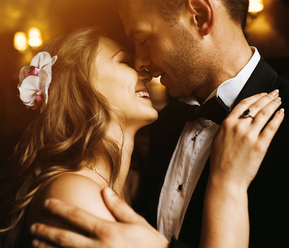 demo-nineteen-wedding-moments