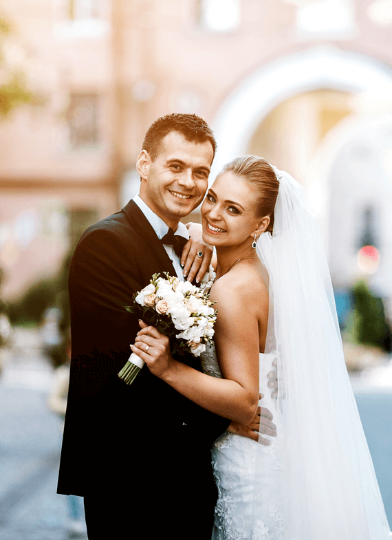 demo-nineteen-wedding-moments02